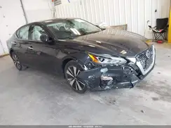 1N4BL4EV9LC217437 2020 NISSAN ALTIMA
