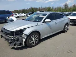 1N4BL4EV9LC231922 2020 NISSAN ALTIMA
