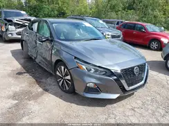 1N4BL4EV9LC233363 2020 NISSAN ALTIMA