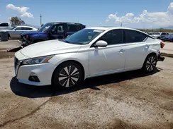 1N4BL4EV9LC259414 2020 NISSAN ALTIMA