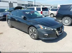 1N4BL4EV9LC264774 2020 NISSAN ALTIMA