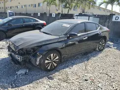 1N4BL4EV9LC279775 2020 NISSAN ALTIMA