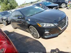 1N4BL4EV9LC280246 2020 NISSAN ALTIMA