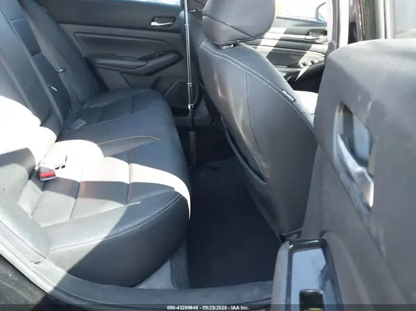 1N4BL4EV9LC280246 2020 NISSAN ALTIMA - Image 8