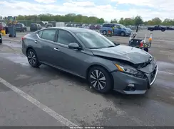 1N4BL4EV9LN301603 2020 NISSAN ALTIMA