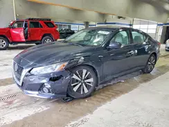 1N4BL4EV9LN309510 2020 NISSAN ALTIMA