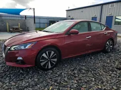 1N4BL4EV9LN311144 2020 NISSAN ALTIMA