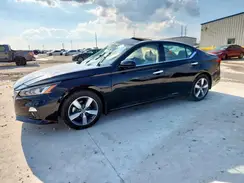 1N4BL4EV9LN320104 2020 NISSAN ALTIMA
