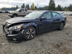1N4BL4EV9MN300856 2021 NISSAN ALTIMA