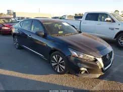 1N4BL4EV9MN302719 2021 NISSAN ALTIMA