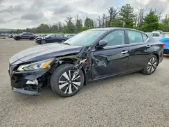 1N4BL4EV9MN306317 2021 NISSAN ALTIMA
