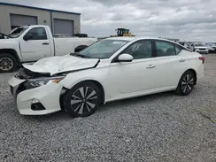 1N4BL4EV9MN311338 2021 NISSAN ALTIMA