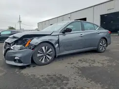 1N4BL4EV9MN313073 2021 NISSAN ALTIMA