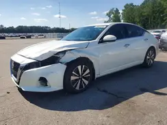 1N4BL4EV9MN325885 2021 NISSAN ALTIMA