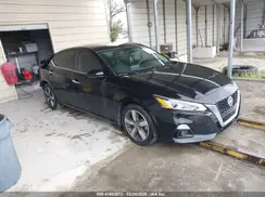 1N4BL4EV9MN336224 2021 NISSAN ALTIMA