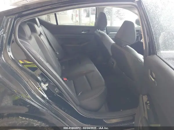 1N4BL4EV9MN336224 2021 NISSAN ALTIMA - Image 8