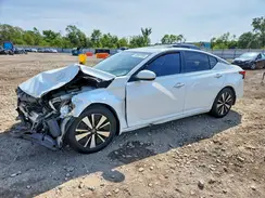 1N4BL4EV9MN338491 2021 NISSAN ALTIMA