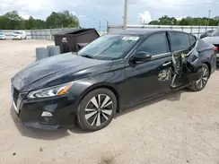 1N4BL4EV9MN349605 2021 NISSAN ALTIMA