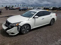 1N4BL4EV9MN351340 2021 NISSAN ALTIMA