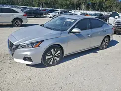 1N4BL4EV9MN351600 2021 NISSAN ALTIMA