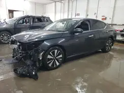 1N4BL4EV9MN359342 2021 NISSAN ALTIMA
