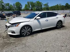 1N4BL4EV9MN360961 2021 NISSAN ALTIMA