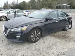 1N4BL4EV9MN367182 2021 NISSAN ALTIMA