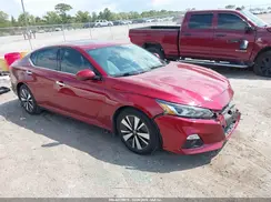 1N4BL4EV9MN377260 2021 NISSAN ALTIMA