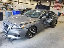 1N4BL4EV9MN389022 2021 NISSAN ALTIMA