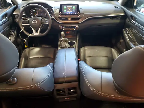 1N4BL4EV9MN389022 2021 NISSAN ALTIMA - Image 8