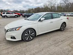 1N4BL4EV9MN421807 2021 NISSAN ALTIMA