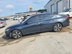 1N4BL4EV9NN306643 2022 NISSAN ALTIMA