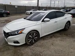 1N4BL4EV9NN392018 2022 NISSAN ALTIMA