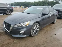 1N4BL4EV9NN398806 2022 NISSAN ALTIMA