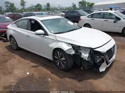1N4BL4EV9NN399308 2022 NISSAN ALTIMA