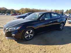 1N4BL4EV9NN412915 2022 NISSAN ALTIMA