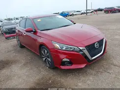 1N4BL4EV9NN416317 2022 NISSAN ALTIMA