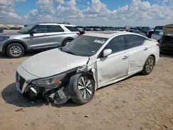 1N4BL4EV9NN418410 2022 NISSAN ALTIMA