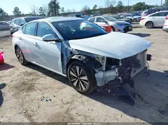 1N4BL4EV9NN418584 2022 NISSAN ALTIMA