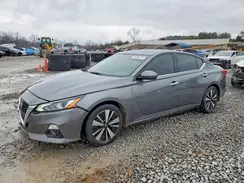 1N4BL4EV9NN419783 2022 NISSAN ALTIMA