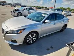 1N4BL4EV9NN422683 2022 NISSAN ALTIMA