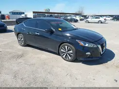 1N4BL4EV9NN424689 2022 NISSAN ALTIMA