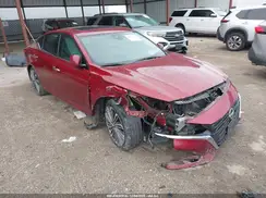 1N4BL4EV9PN300490 2023 NISSAN ALTIMA