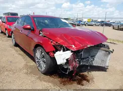 1N4BL4EV9PN300537 2023 NISSAN ALTIMA