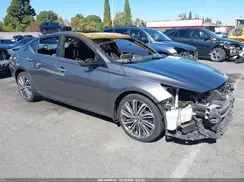 1N4BL4EV9PN319363 2023 NISSAN ALTIMA
