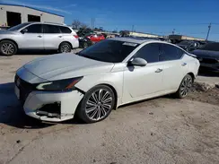 1N4BL4EV9PN333084 2023 NISSAN ALTIMA