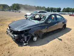 1N4BL4EV9PN342299 2023 NISSAN ALTIMA