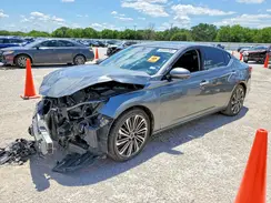 1N4BL4EV9PN345431 2023 NISSAN ALTIMA