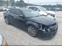 1N4BL4EV9PN352685 2023 NISSAN ALTIMA