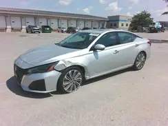1N4BL4EV9PN360625 2023 NISSAN ALTIMA